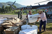 Navy joins flood rescue mission in J&K